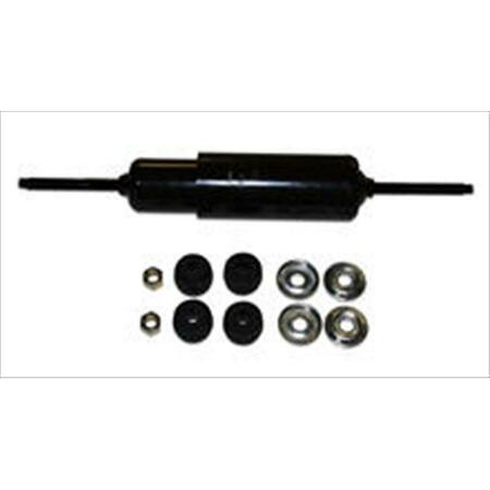 AP PRODUCTS Shock Kit With Hardware A1W-14122108